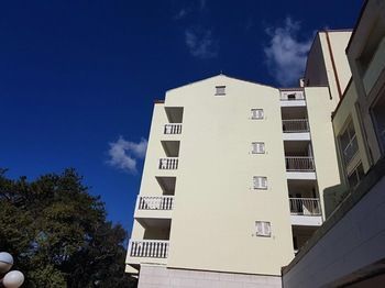 מלון קריקווניצה Park מראה חיצוני תמונה